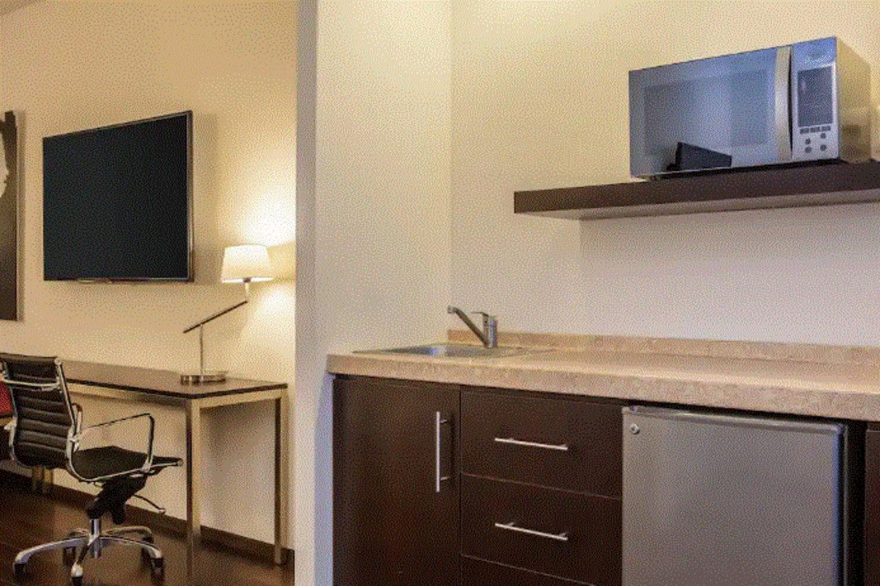Fiesta Inn San Luis Potosi Glorieta Juarez Экстерьер фото