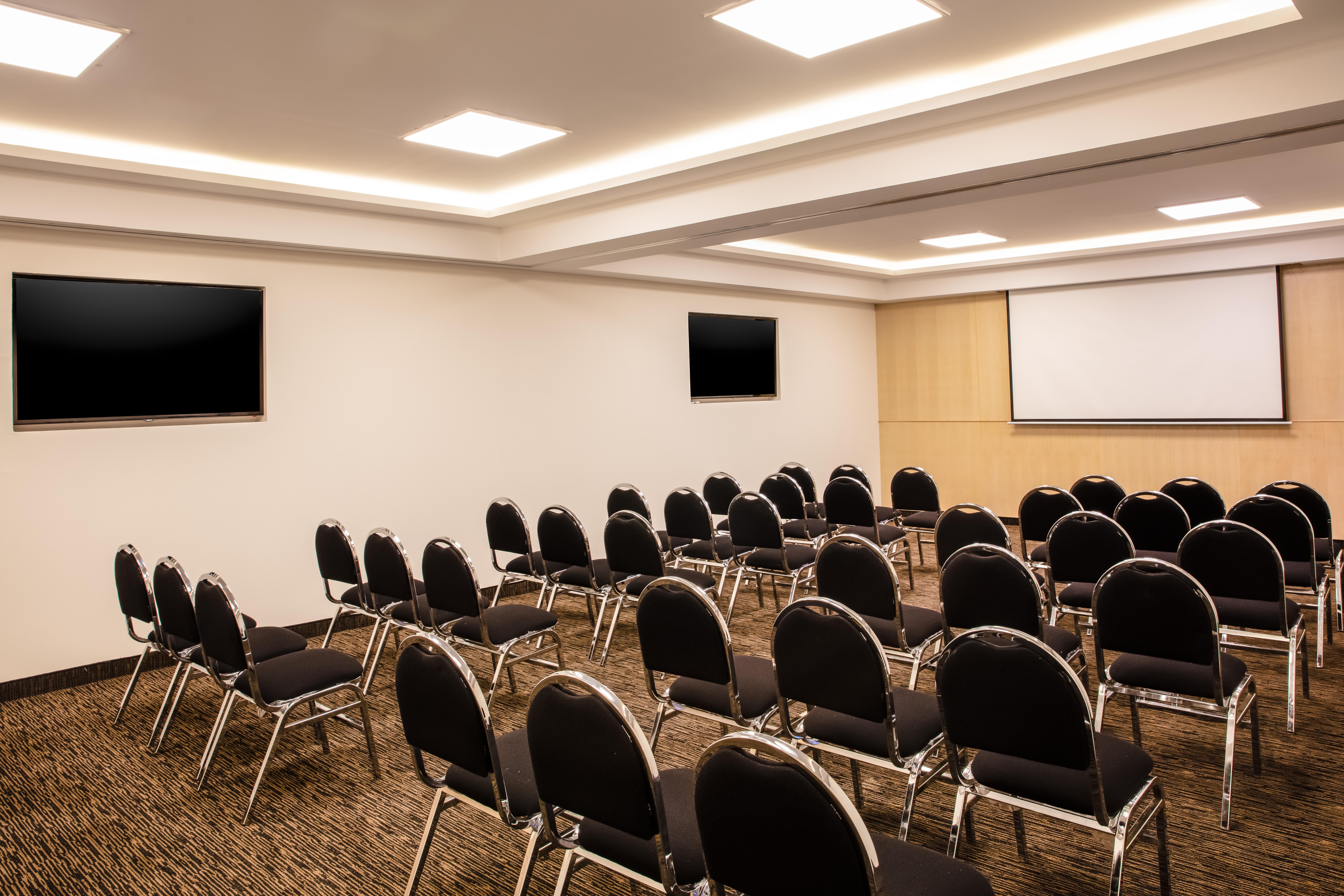 Fiesta Inn San Luis Potosi Glorieta Juarez Экстерьер фото