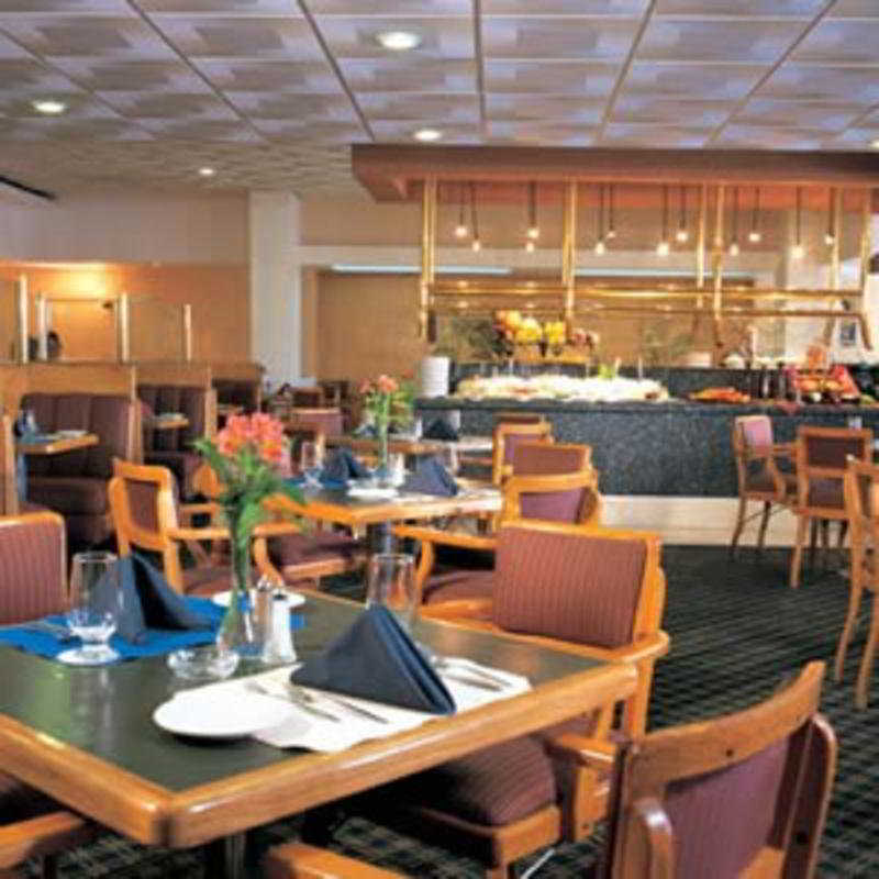 Fiesta Inn San Luis Potosi Glorieta Juarez Экстерьер фото